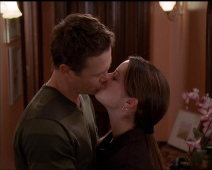 Charmed-Online-dot-516BabysFirstDemon0199.jpg