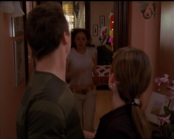 Charmed-Online-dot-516BabysFirstDemon0204.jpg