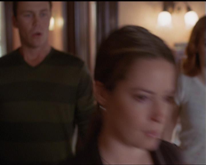 Charmed-Online-dot-516BabysFirstDemon0216.jpg