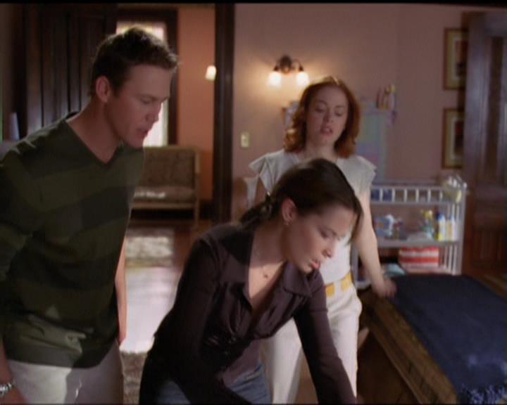 Charmed-Online-dot-516BabysFirstDemon0218.jpg