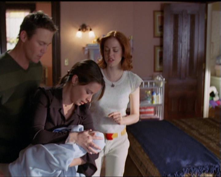 Charmed-Online-dot-516BabysFirstDemon0222.jpg