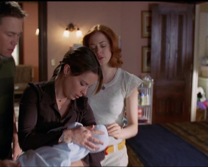 Charmed-Online-dot-516BabysFirstDemon0223.jpg