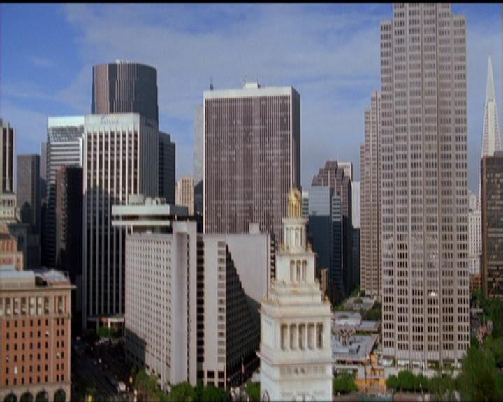 Charmed-Online-dot-516BabysFirstDemon0303.jpg