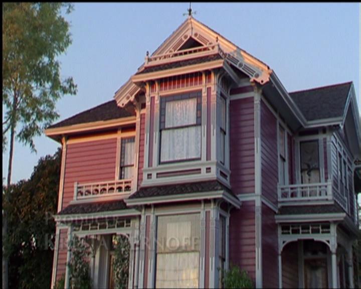 Charmed-Online-dot-516BabysFirstDemon0313.jpg