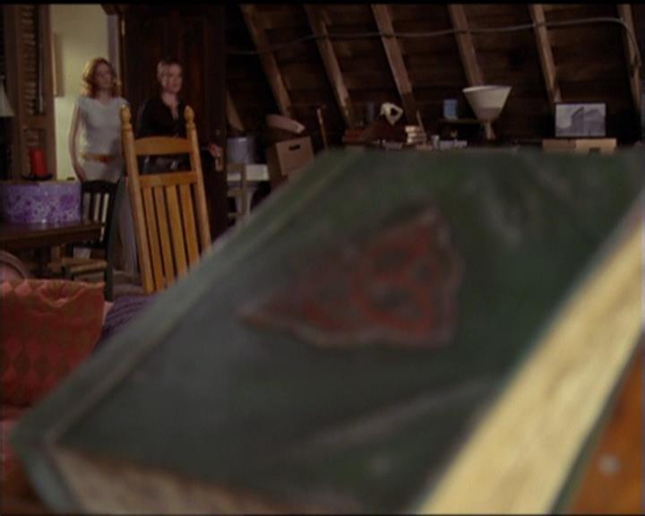 Charmed-Online-dot-516BabysFirstDemon0314.jpg
