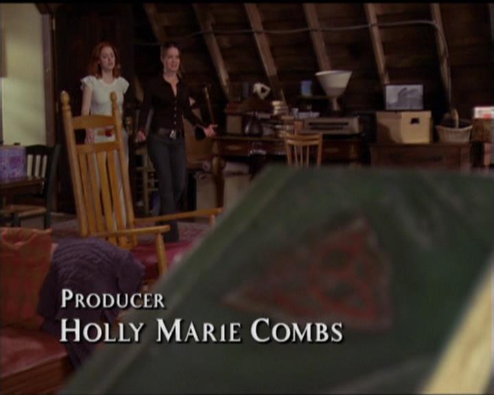 Charmed-Online-dot-516BabysFirstDemon0315.jpg