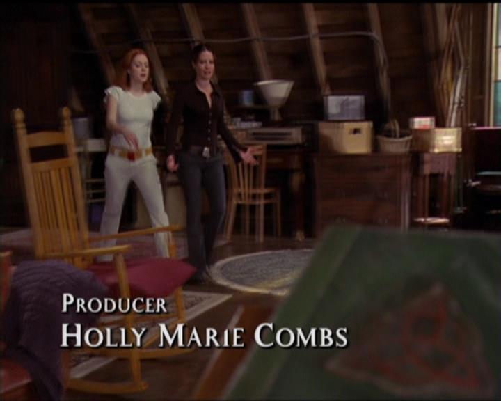 Charmed-Online-dot-516BabysFirstDemon0316.jpg