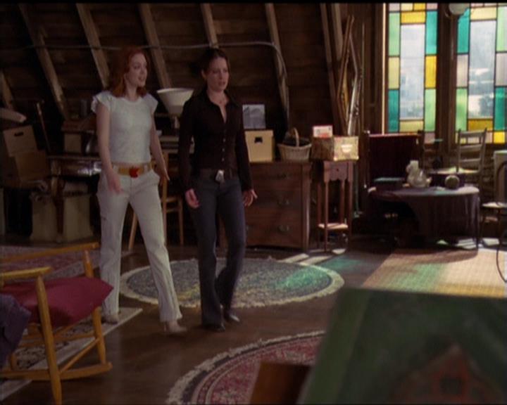 Charmed-Online-dot-516BabysFirstDemon0317.jpg