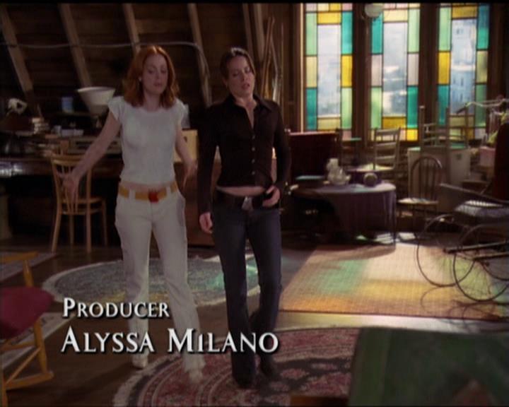 Charmed-Online-dot-516BabysFirstDemon0318.jpg