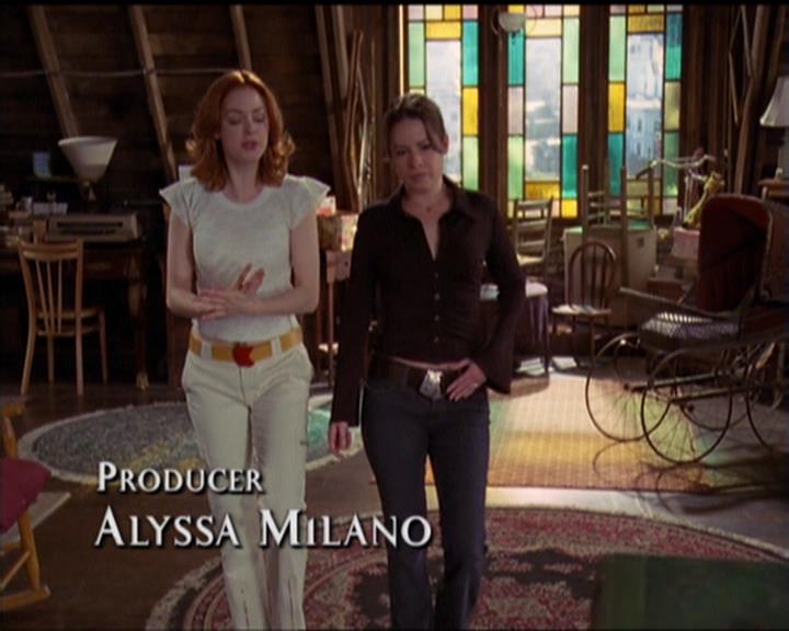 Charmed-Online-dot-516BabysFirstDemon0319.jpg