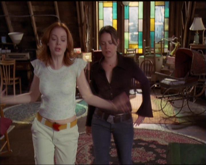 Charmed-Online-dot-516BabysFirstDemon0320.jpg