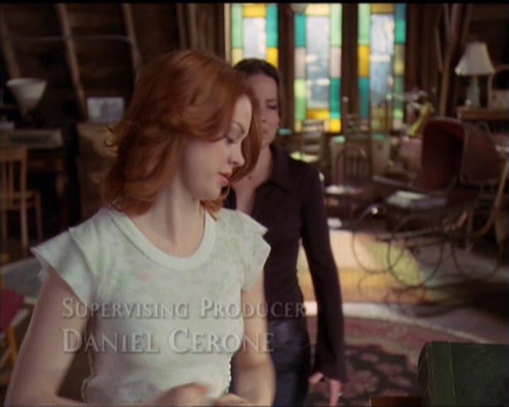Charmed-Online-dot-516BabysFirstDemon0321.jpg