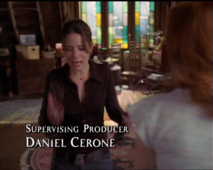 Charmed-Online-dot-516BabysFirstDemon0322.jpg