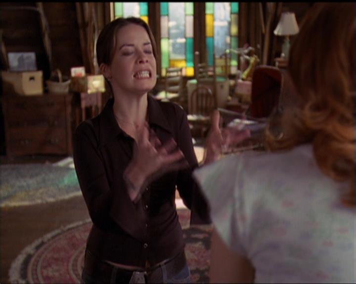 Charmed-Online-dot-516BabysFirstDemon0324.jpg