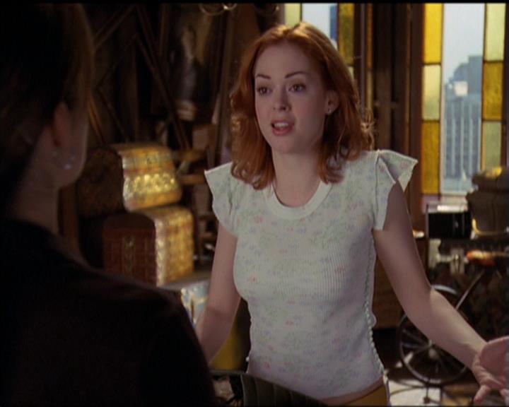 Charmed-Online-dot-516BabysFirstDemon0326.jpg