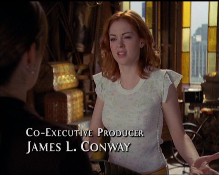 Charmed-Online-dot-516BabysFirstDemon0327.jpg