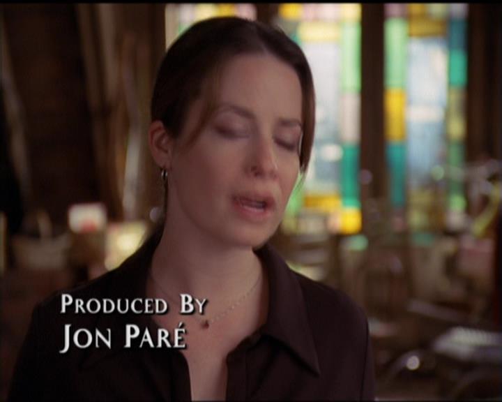 Charmed-Online-dot-516BabysFirstDemon0332.jpg