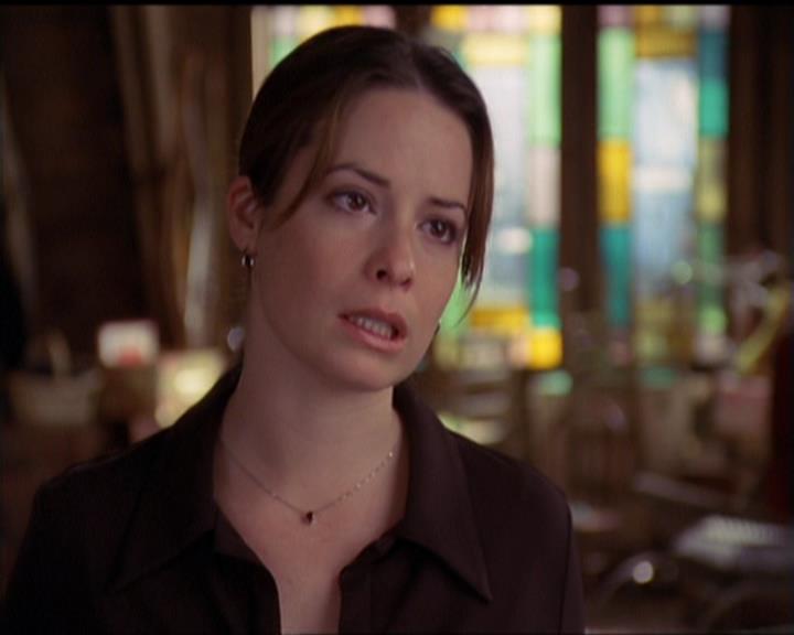 Charmed-Online-dot-516BabysFirstDemon0333.jpg