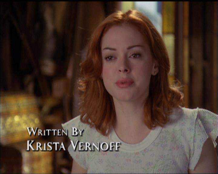 Charmed-Online-dot-516BabysFirstDemon0334.jpg