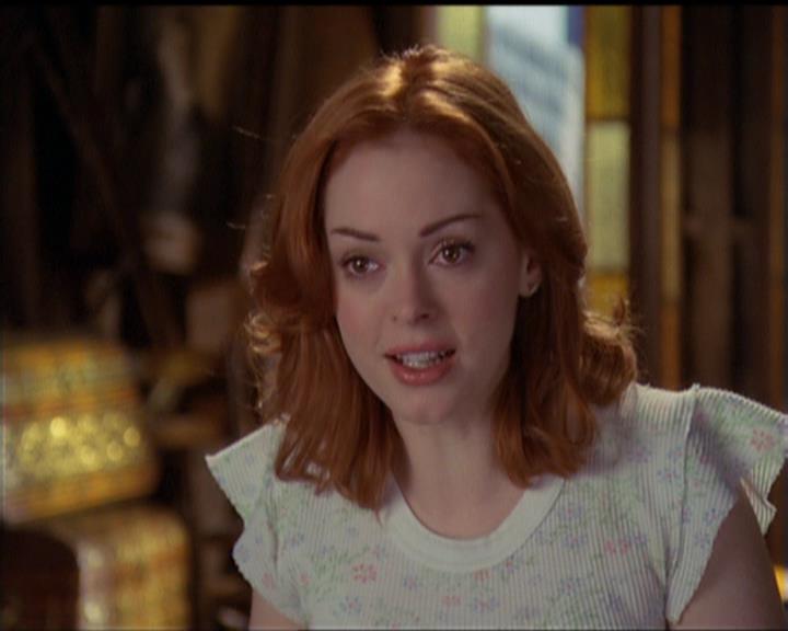Charmed-Online-dot-516BabysFirstDemon0336.jpg