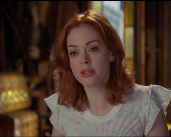 Charmed-Online-dot-516BabysFirstDemon0338.jpg
