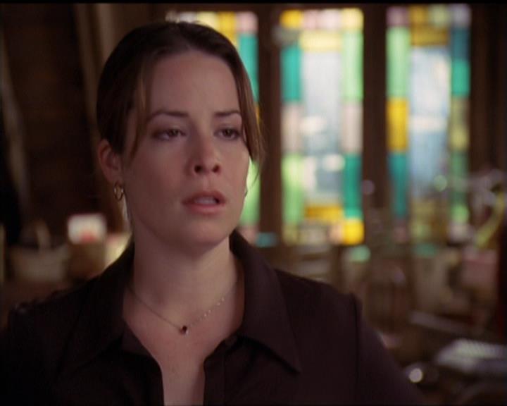 Charmed-Online-dot-516BabysFirstDemon0339.jpg