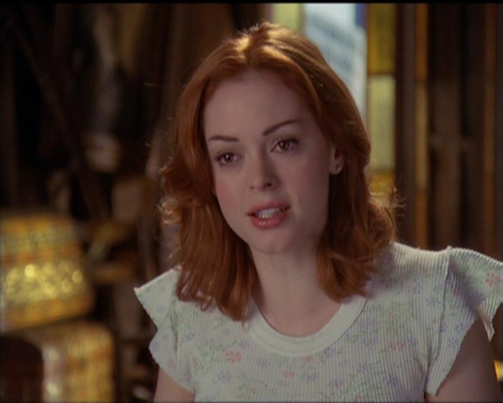 Charmed-Online-dot-516BabysFirstDemon0340.jpg