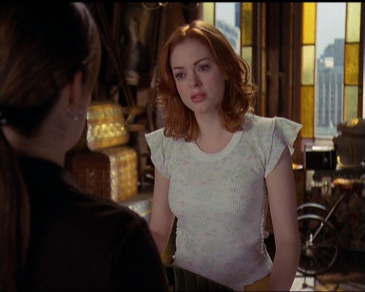 Charmed-Online-dot-516BabysFirstDemon0343.jpg