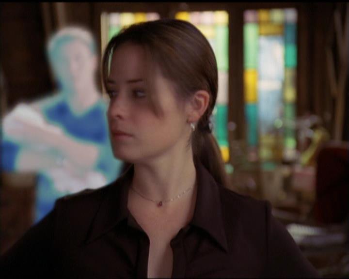 Charmed-Online-dot-516BabysFirstDemon0344.jpg