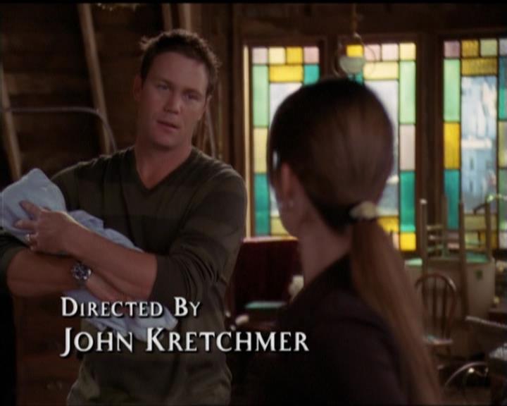 Charmed-Online-dot-516BabysFirstDemon0346.jpg