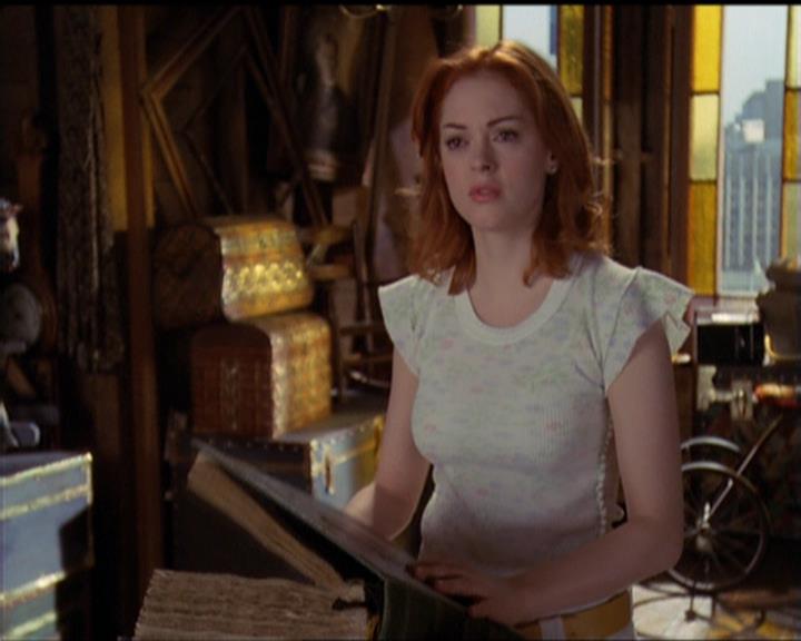 Charmed-Online-dot-516BabysFirstDemon0347.jpg