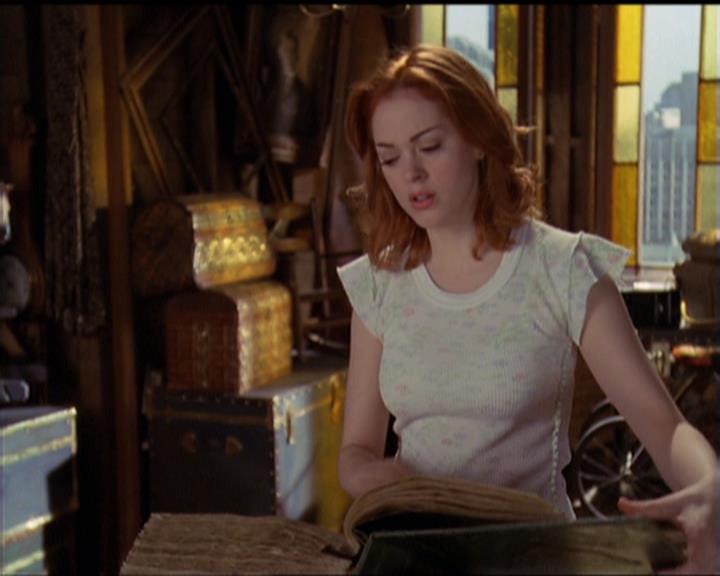 Charmed-Online-dot-516BabysFirstDemon0348.jpg