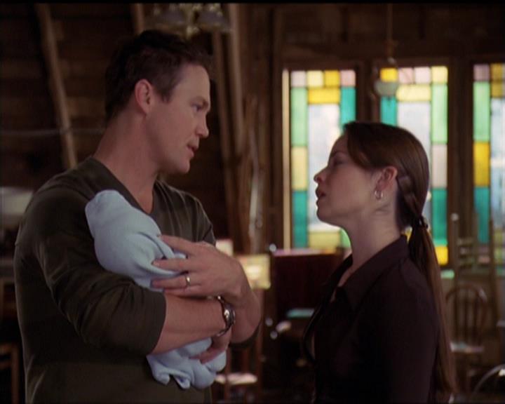 Charmed-Online-dot-516BabysFirstDemon0351.jpg