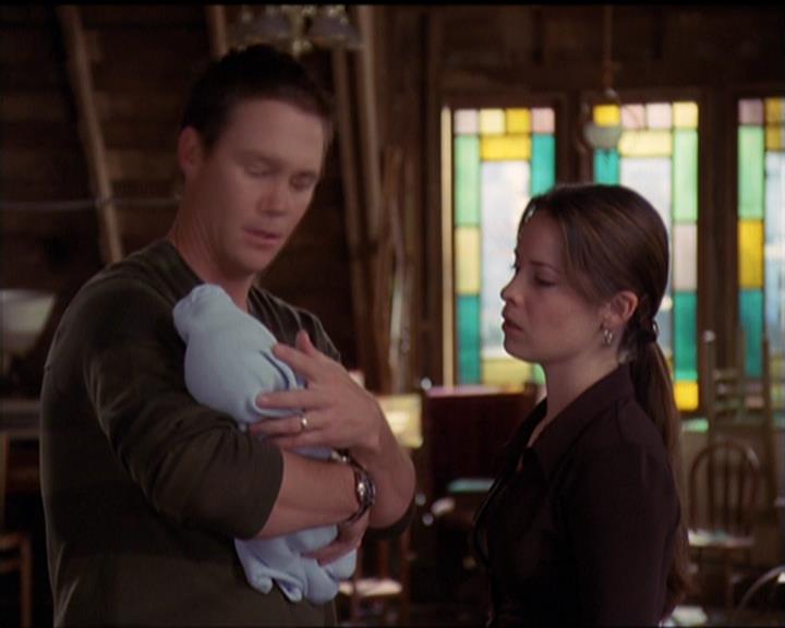 Charmed-Online-dot-516BabysFirstDemon0354.jpg