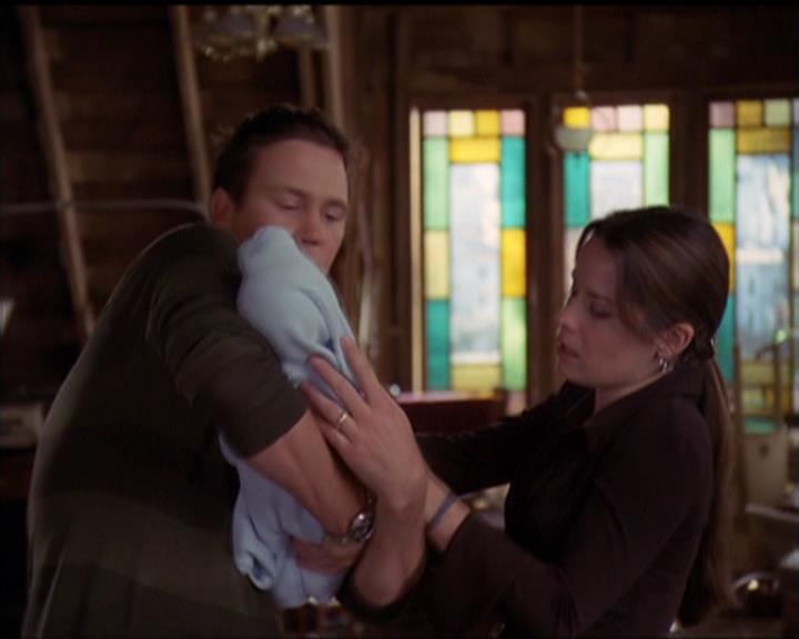 Charmed-Online-dot-516BabysFirstDemon0357.jpg