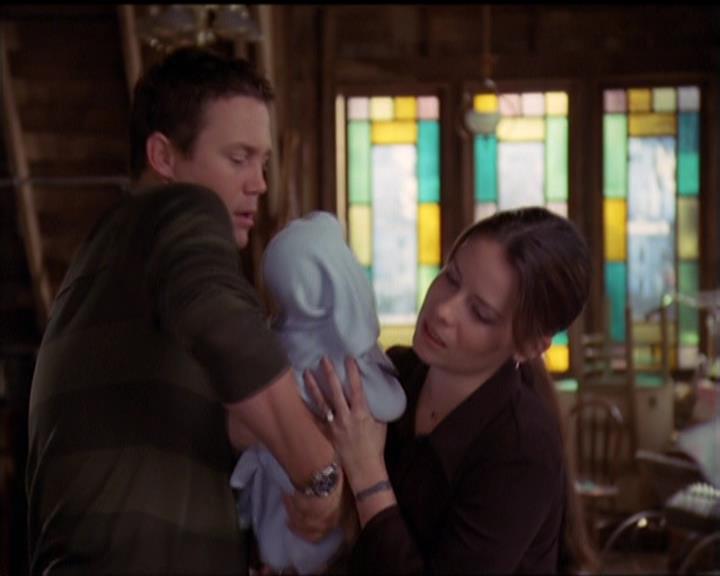 Charmed-Online-dot-516BabysFirstDemon0358.jpg