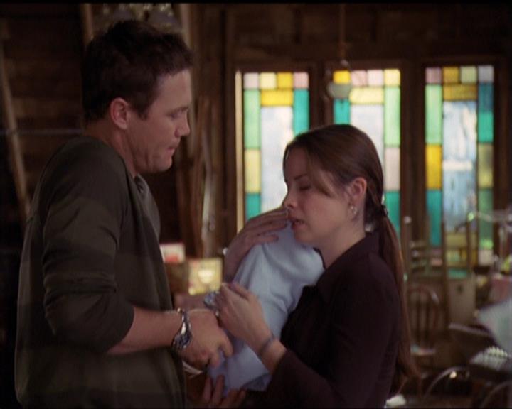 Charmed-Online-dot-516BabysFirstDemon0359.jpg Charmed-Online-dot-516BabysFirstDemon0359.jpg