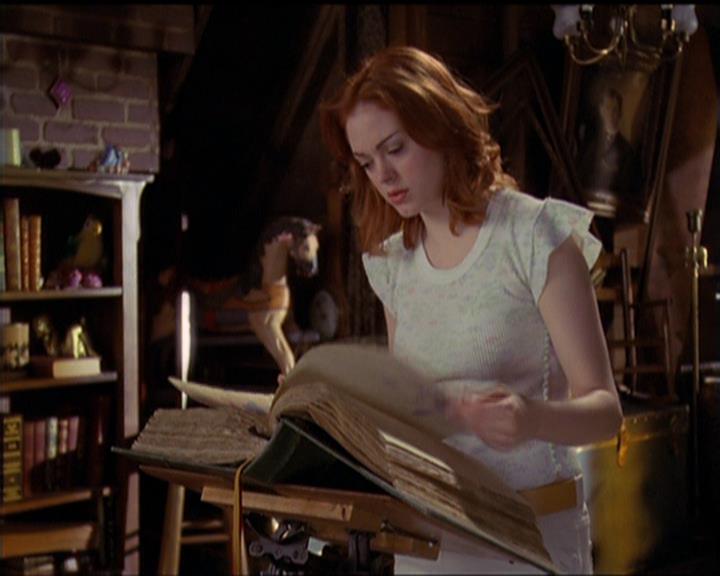 Charmed-Online-dot-516BabysFirstDemon0360.jpg