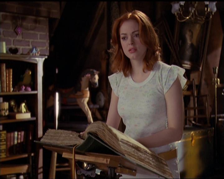 Charmed-Online-dot-516BabysFirstDemon0378.jpg