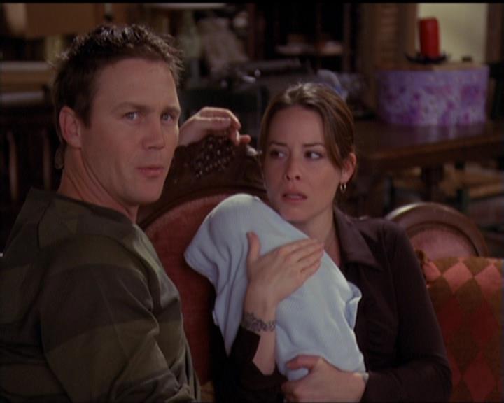 Charmed-Online-dot-516BabysFirstDemon0381.jpg