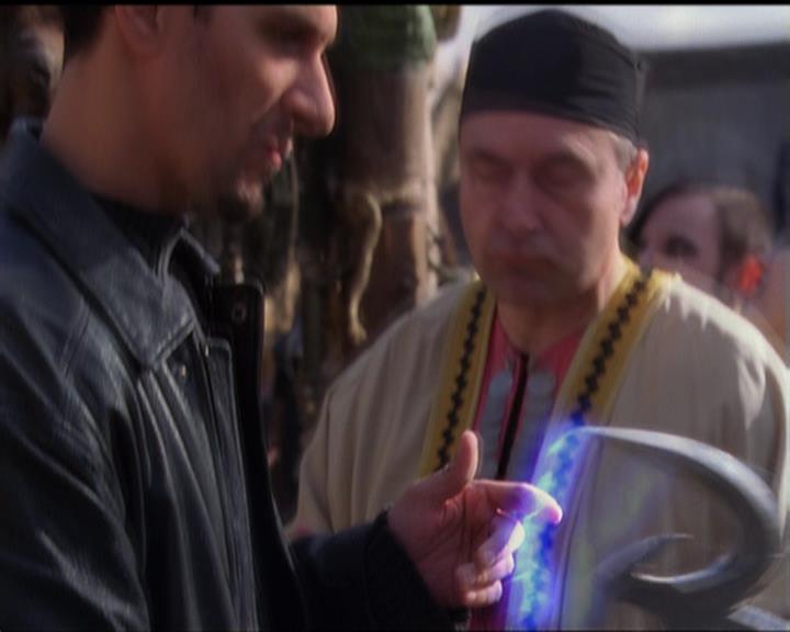 Charmed-Online-dot-516BabysFirstDemon0383.jpg