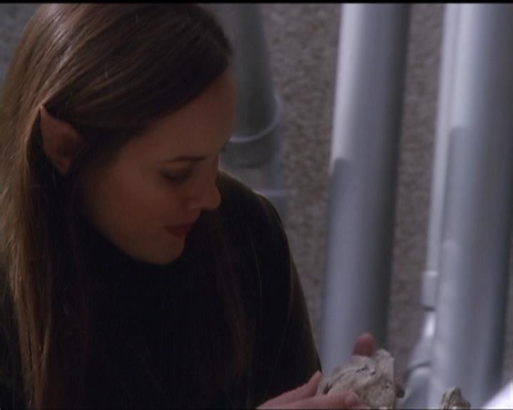 Charmed-Online-dot-516BabysFirstDemon0394.jpg