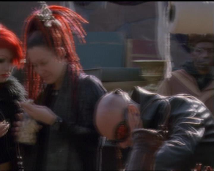 Charmed-Online-dot-516BabysFirstDemon0396.jpg
