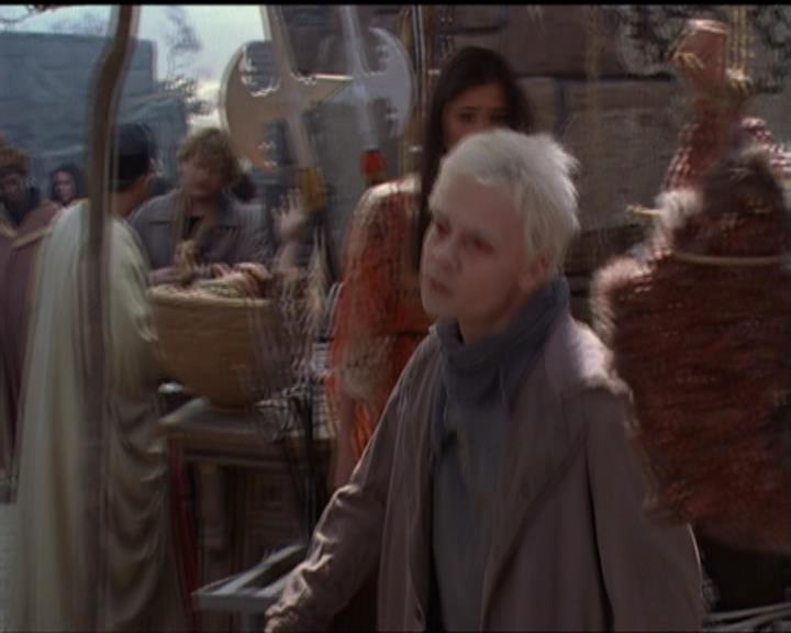 Charmed-Online-dot-516BabysFirstDemon0400.jpg