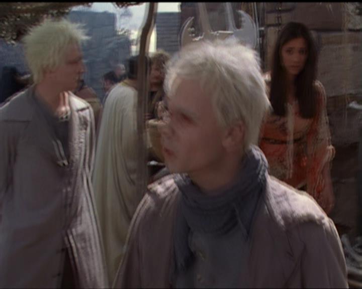 Charmed-Online-dot-516BabysFirstDemon0401.jpg