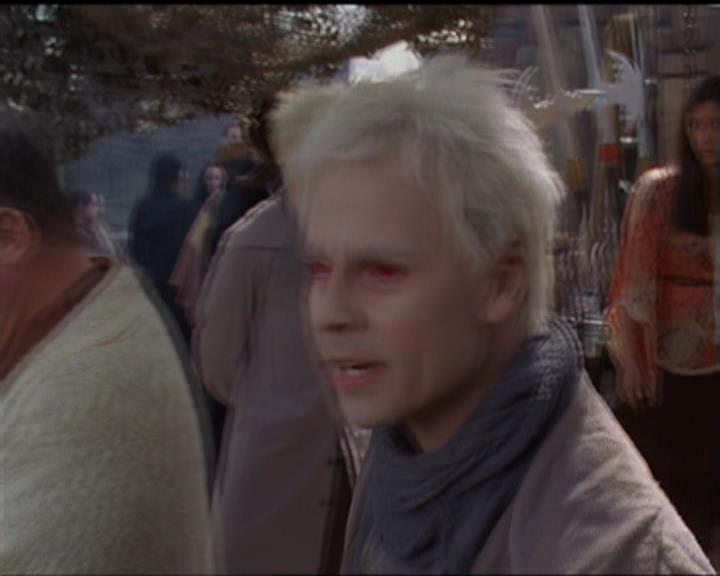 Charmed-Online-dot-516BabysFirstDemon0402.jpg