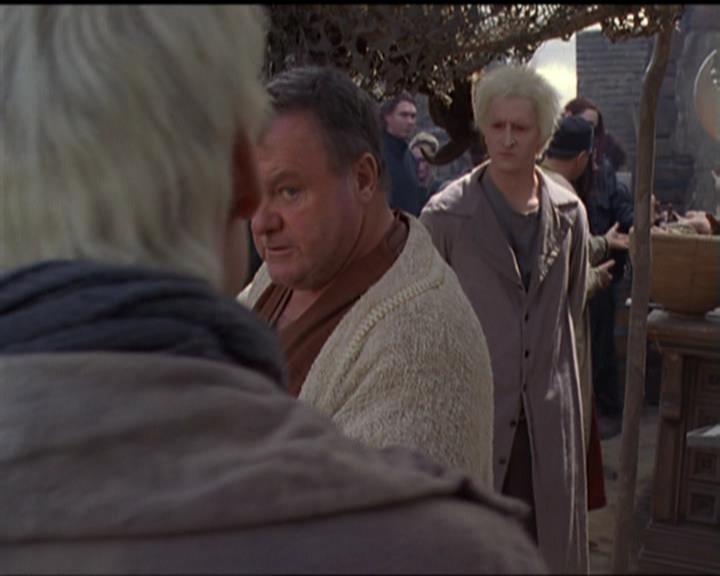 Charmed-Online-dot-516BabysFirstDemon0414.jpg