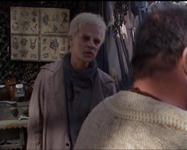 Charmed-Online-dot-516BabysFirstDemon0418.jpg Charmed-Online-dot-516BabysFirstDemon0418.jpg