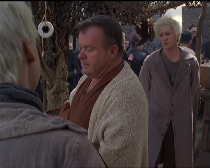 Charmed-Online-dot-516BabysFirstDemon0419.jpg