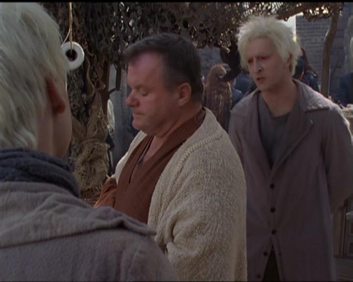 Charmed-Online-dot-516BabysFirstDemon0421.jpg